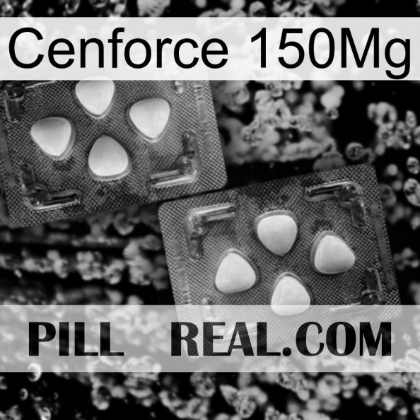 Cenforce 150Mg 15.jpg